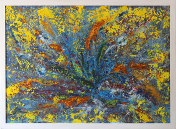 SOLD (Germany) №11