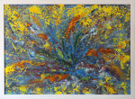 SOLD (Germany) №11
