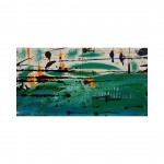 Чорны дождж 1986-6 36Х19