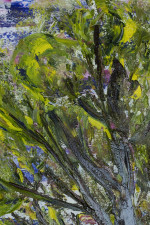 Изготовление авторских валенок для детей и взрослых. Фото классических и фантазийных моделей от дизайнера Лоры Павловой.