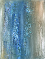 Contemporary oil painting 24-7