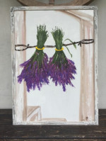 Изготовление авторских валенок для детей и взрослых. Фото классических и фантазийных моделей от дизайнера Лоры Павловой.